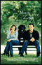 Must Love Dogs (Unabridged) audio book by Claire Cook