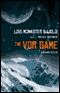 The Vor Game: A Miles Vorkosigan Novel (Unabridged) audio book by Lois McMaster Bujold