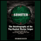 Shooter: The Autobiography of the Top-Ranked Marine Sniper (Unabridged) audio book by Jack Coughlin, Casey Kuhlman, and Donald A. Davis