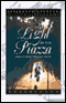 The Light in the Piazza (Unabridged) audio book by Elizabeth Spencer