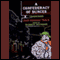 A Confederacy of Dunces (Unabridged)