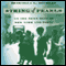 String of Pearls: On the News Beat in New York and Paris (Unabridged) audio book by Priscilla L. Buckley
