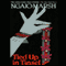 Tied Up in Tinsel: A Roderick Alleyn Mystery (Unabridged) audio book by Ngaio Marsh