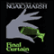 Final Curtain (Unabridged) audio book by Ngaio Marsh