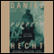 Puppets (Unabridged) audio book by Daniel Hecht
