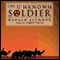 The Unknown Soldier (Unabridged)
