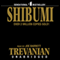 Shibumi (Unabridged) audio book by Trevanian