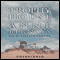 Trophy House (Unabridged) audio book by Anne Bernays