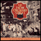 Up from Orchard Street (Unabridged) audio book by Eleanor Widmer