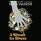 A Wreath for Rivera (Unabridged) audio book by Ngaio Marsh