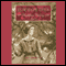Elsie's Children: Original Elsie Classics, Book 6 (Unabridged)