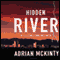 Hidden River (Unabridged) audio book by Adrian McKinty