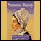 Susanna Wesley (Unabridged) audio book by Kathy McReynolds