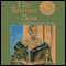 The Bronze Bow (Unabridged) audio book by Elizabeth George Speare
