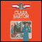 Clara Barton: Founder of The American Red Cross (Unabridged)
