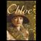 Chloe (Unabridged) audio book by Lyn Cote