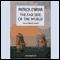 The Far Side of the World: The Aubrey/Maturin Series, Book 10 (Unabridged) audio book by Patrick O'Brian