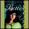 Bette: The Women of Ivy Manor, Book 2 (Unabridged) audio book by Lyn Cote