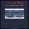 Echoes of the Mekong (Unabridged) audio book by Peter A. Huchthausen and Nguyen Thi Lung