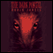 The Dark Portal: The Deptford Mice Trilogy, Book 1 (Unabridged) audio book by Robin Jarvis