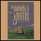 The Hanging in the Hotel: A Fethering Mystery (Unabridged) audio book by Simon Brett