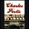 Norwood (Unabridged) audio book by Charles Portis