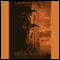 Open Range (Unabridged) audio book by Lauran Paine