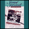 Song of Survival (Unabridged) audio book by Helen Colijn