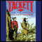 Tackett and the Indian (Unabridged) audio book by Lyn Nofziger