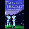 Tales from the Dugout (Unabridged) audio book by Mike Shannon
