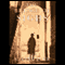The Bridge of Sighs (Unabridged) audio book by Olen Steinhauer