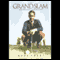 The Grand Slam: Bobby Jones, America, and the Story of Golf (Unabridged) audio book by Mark Frost