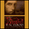 Bloodlist: The Vampire Files, Part 1 (Unabridged) audio book by P.N. Elrod