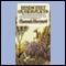 Hinds' Feet on High Places (Unabridged) audio book by Hannah Hurnard