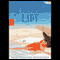 One Dangerous Lady (Unabridged) audio book by Jane Stanton Hitchcock