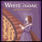 To Wear the White Cloak (Unabridged) audio book by Sharan Newman