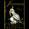 Josephine (Unabridged) audio book by Carolly Erickson