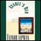 Isabel's Bed (Unabridged) audio book by Elinor Lipman