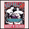 Baseball in '41 (Unabridged) audio book by Robert W. Creamer