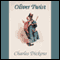 Oliver Twist (Unabridged) audio book by Charles Dickens