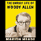 The Unruly Life of Woody Allen (Unabridged) audio book by Marion Meade