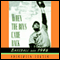 When the Boys Came Back: Baseball in 1946 (Unabridged) audio book by Frederick Turner