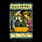 The Pilgrim of Hate (Unabridged) audio book by Ellis Peters