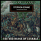 The Red Badge of Courage (Unabridged) audio book by Stephen Crane