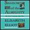 Shadow of the Almighty (Unabridged)
