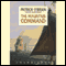The Mauritius Command: Aubrey/Maturin Series, Book 4 (Unabridged) audio book by Patrick O'Brian