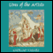 Lives of the Artists, Volume One (Unabridged) audio book by Giorgio Vasari