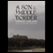 A Son of the Middle Border (Unabridged) audio book by Hamlin Garland
