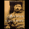 Anton Chekhov: A Life (Unabridged) audio book by Donald Rayfield