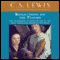 Reflections on the Psalms (Unabridged) audio book by C.S. Lewis